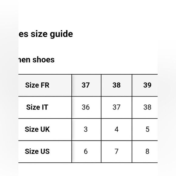 Zadig & Voltaire leather sneakers ZV1747 tattoo style heart patch French 41/US10 - Picture 6 of 15